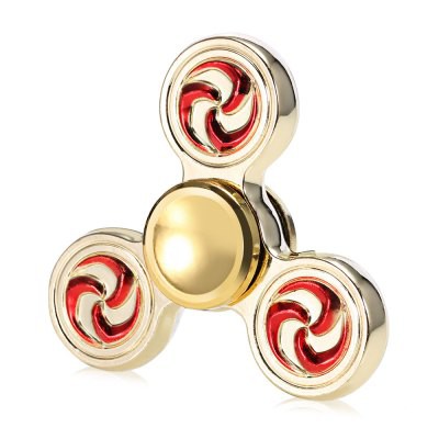 /products/fidget-spinner-feuerrad/